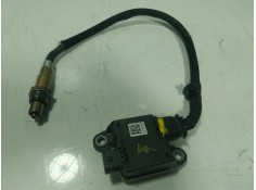 Recambio de sonda lambda para toyota proace city furgoneta/monovolumen 1.5 d-4d 100 (bpzmd) referencia OEM IAM  9816245480 