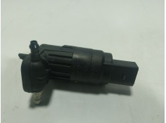 Recambio de bomba limpia para cupra leon (kl1, ku1) 1.5 etsi referencia OEM IAM  1K6955651 