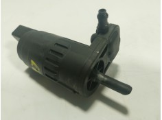 Recambio de bomba limpia para cupra leon (kl1, ku1) 1.5 etsi referencia OEM IAM  1K6955651  2