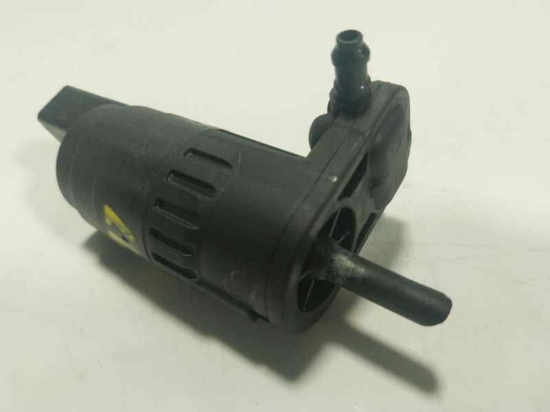 Recambio de bomba limpia para cupra leon (kl1, ku1) 1.5 etsi referencia OEM IAM  1K6955651 