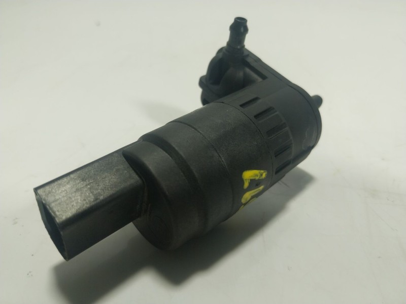 Recambio de bomba limpia para cupra leon (kl1, ku1) 1.5 etsi referencia OEM IAM  1K6955651 