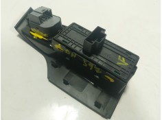 Recambio de mando elevalunas delantero izquierdo para cupra leon (kl1, ku1) 1.5 etsi referencia OEM IAM  5G0959857E  2