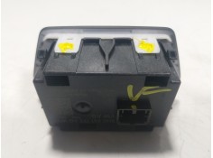 Recambio de mando luces para cupra leon (kl1, ku1) 1.5 etsi referencia OEM IAM  5H0941193AG  2
