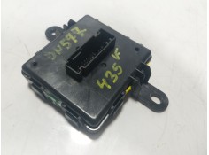 Recambio de modulo electronico para cupra leon (kl1, ku1) 1.5 etsi referencia OEM IAM 5WA959436Q  