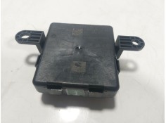 Recambio de modulo electronico para cupra leon (kl1, ku1) 1.5 etsi referencia OEM IAM 5WA959436Q   2