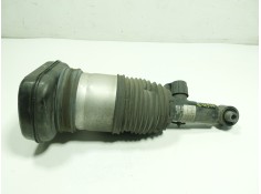 Recambio de amortiguador trasero derecho para bmw x5 (g05, f95) xdrive 40 i referencia OEM IAM  78315615  2