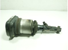 Recambio de amortiguador trasero izquierdo para bmw x5 (g05, f95) xdrive 40 i referencia OEM IAM  78315615  2