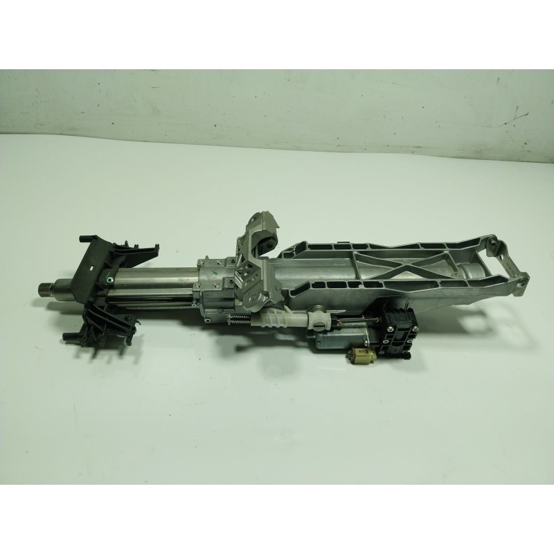 Recambio de columna direccion para bmw x5 (g05, f95) xdrive 40 i referencia OEM IAM  9553341 