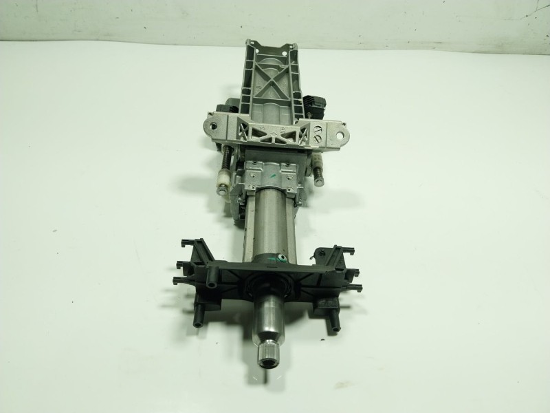 Recambio de columna direccion para bmw x5 (g05, f95) xdrive 40 i referencia OEM IAM  9553341 