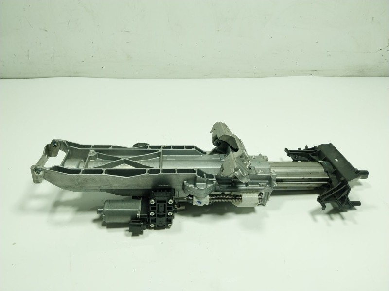 Recambio de columna direccion para bmw x5 (g05, f95) xdrive 40 i referencia OEM IAM  9553341 