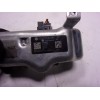Recambio de antirrobo para volkswagen taigo 1.0 tsi referencia OEM IAM 2Q0905861A 2Q0905861A 