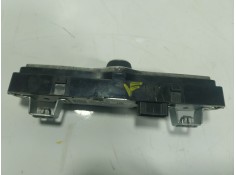 Recambio de mando radio para opel astra k (b16) 1.6 cdti (68) referencia OEM IAM  42342525  2