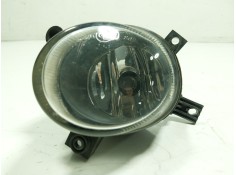 Recambio de faro antiniebla derecho para audi a4 b7 (8ec) 2.0 tdi 16v referencia OEM IAM  8E0941700C 