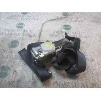 CINTURON SEGURIDAD DELANTERO DERECHO 7321024181C0 