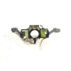 Recambio de mando intermitentes para seat leon (5f1) 1.6 tdi referencia OEM IAM 5Q0953513RIGI 5Q0953507AC 