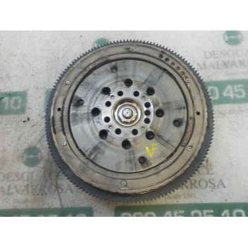 VOLANTE MOTOR A2710300905 A2710300905 