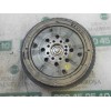 Recambio de volante motor para mercedes-benz clase slk (w171) roadster 1.8 cat referencia OEM IAM A2710300905 A2710300905 