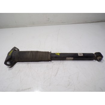 AMORTIGUADOR TRASERO IZQUIERDO 55311D7000 55300D7000 