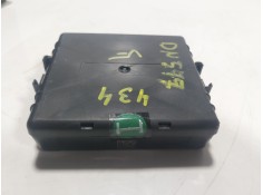 Recambio de modulo electronico para cupra leon (kl1, ku1) 1.5 etsi referencia OEM IAM  5WB907530H  2