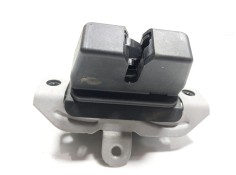 Recambio de cerradura maletero / porton para ford fiesta vii (hj, hf) 1.0 ecoboost referencia OEM IAM  H1BAN442A66AA  2