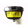Recambio de modulo electronico para lancia voyager (404) 2.8 16v jtdm cat referencia OEM IAM 56046935AA 56046935AA 