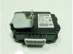 Recambio de modulo electronico para kia stonic (yb) 1.2 cvvt referencia OEM IAM  95300H8000 