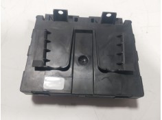 Recambio de modulo electronico para bmw x5 (g05, f95) xdrive 40 i referencia OEM IAM  641116046610  2