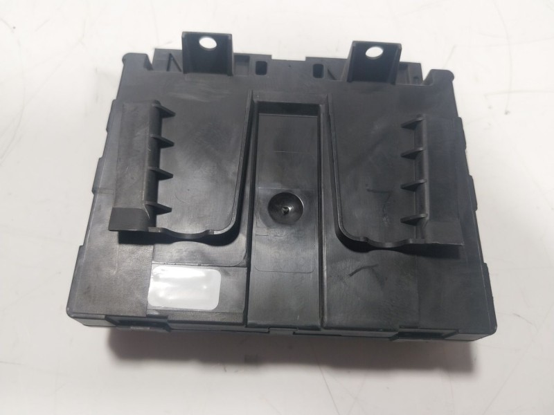 Recambio de modulo electronico para bmw x5 (g05, f95) xdrive 40 i referencia OEM IAM  641116046610 