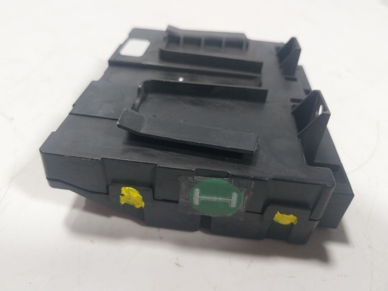 Recambio de modulo electronico para bmw x5 (g05, f95) xdrive 40 i referencia OEM IAM  641116046610 