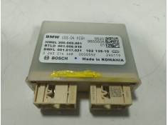 Recambio de modulo electronico para bmw x5 (g05, f95) xdrive 40 i referencia OEM IAM  9855608 