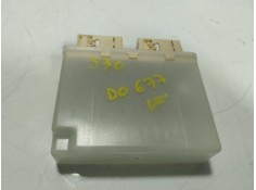 Recambio de modulo electronico para bmw x5 (g05, f95) xdrive 40 i referencia OEM IAM  9855608  2