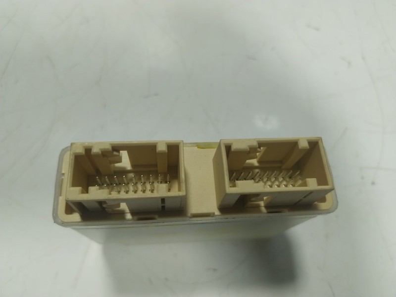 Recambio de modulo electronico para bmw x5 (g05, f95) xdrive 40 i referencia OEM IAM  9855608 