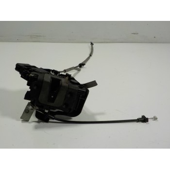 CERRADURA PUERTA DELANTERA DERECHA 1791406 8M2AR21812AA 915733