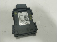 Recambio de modulo electronico para bmw x5 (g05, f95) xdrive 40 i referencia OEM IAM  6899157  2