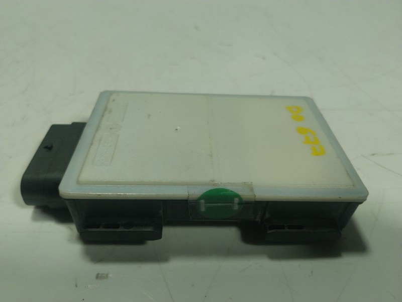 Recambio de modulo electronico para bmw x5 (g05, f95) xdrive 40 i referencia OEM IAM  6899157 