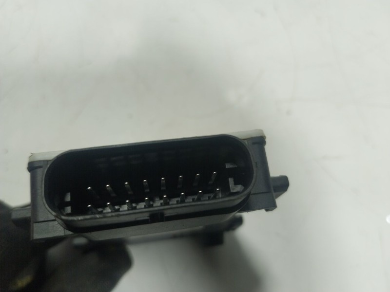 Recambio de modulo electronico para bmw x5 (g05, f95) xdrive 40 i referencia OEM IAM  6899157 