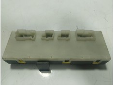 Recambio de modulo electronico para bmw x5 (g05, f95) xdrive 40 i referencia OEM IAM  946556501  2