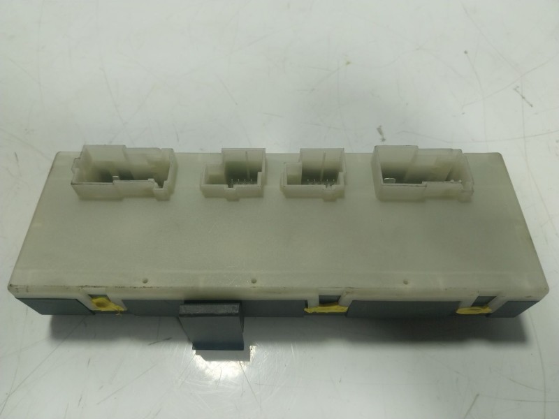 Recambio de modulo electronico para bmw x5 (g05, f95) xdrive 40 i referencia OEM IAM  946556501 