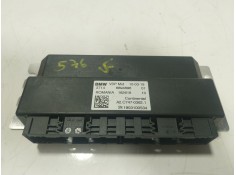 Recambio de modulo electronico para bmw x5 (g05, f95) xdrive 40 i referencia OEM IAM  6894896 