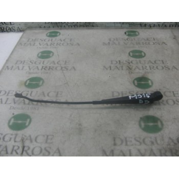 BRAZO LIMPIA DELANTERO DERECHO 