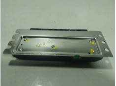 Recambio de modulo electronico para bmw x5 (g05, f95) xdrive 40 i referencia OEM IAM  6894896  2