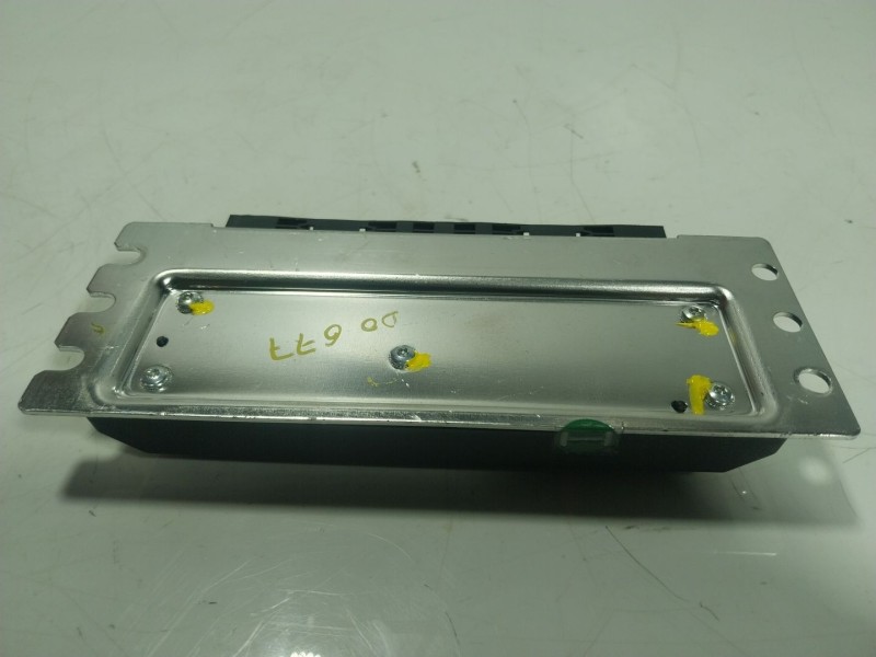 Recambio de modulo electronico para bmw x5 (g05, f95) xdrive 40 i referencia OEM IAM  6894896 