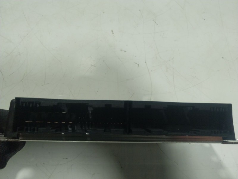 Recambio de modulo electronico para bmw x5 (g05, f95) xdrive 40 i referencia OEM IAM  6894896 