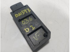 Recambio de modulo electronico para cupra leon (kl1, ku1) 1.5 etsi referencia OEM IAM  5WA962133F  2