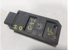 Recambio de modulo electronico para cupra leon (kl1, ku1) 1.5 etsi referencia OEM IAM  5WA962133F  2