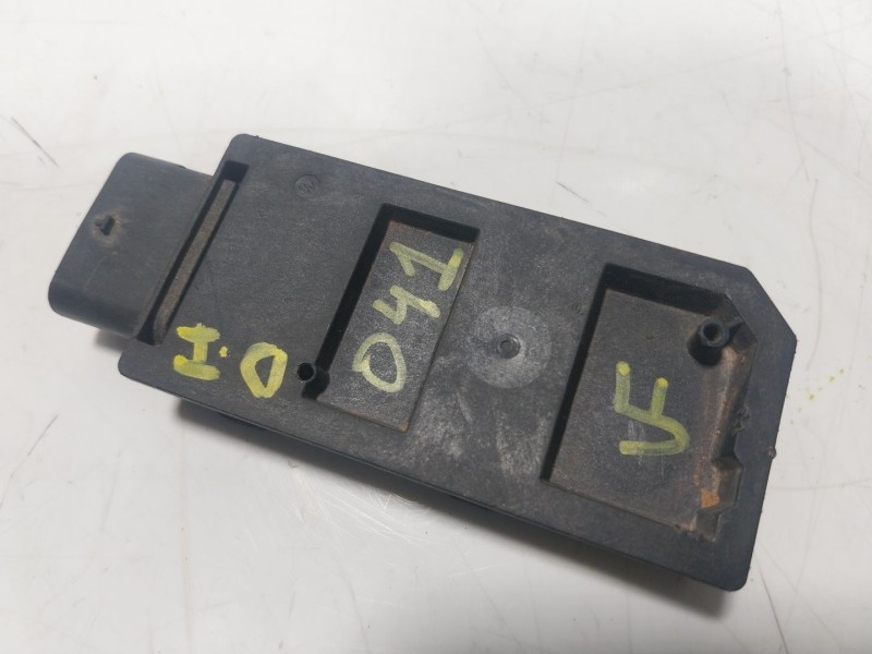 Recambio de modulo electronico para cupra leon (kl1, ku1) 1.5 etsi referencia OEM IAM  5WA962133F 