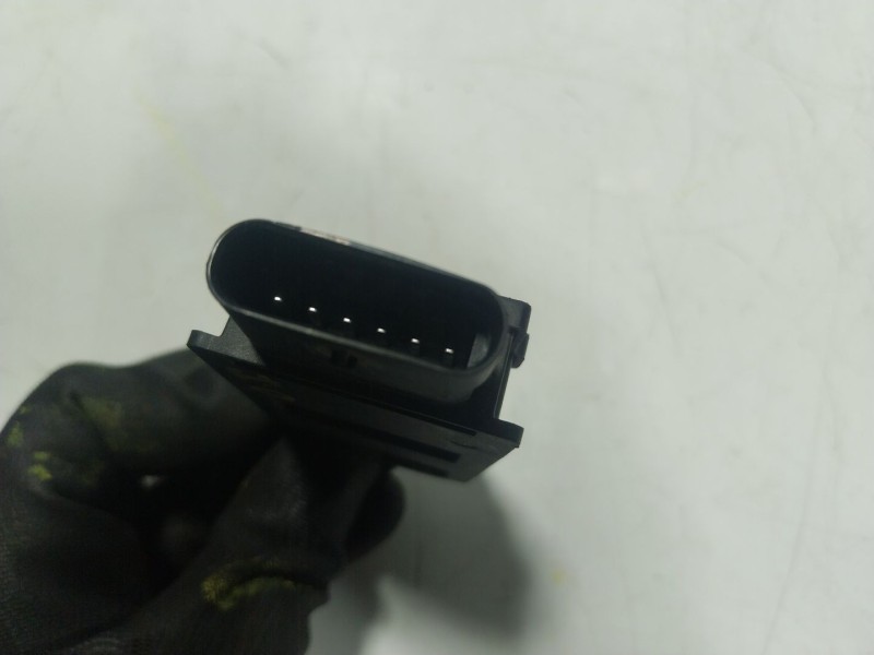 Recambio de modulo electronico para cupra leon (kl1, ku1) 1.5 etsi referencia OEM IAM  5WA962133F 