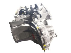 Recambio de caja cambios para ford kuga iii (dfk) 1.5 ecoboost referencia OEM IAM 2473727 LX6R7002BHB  2