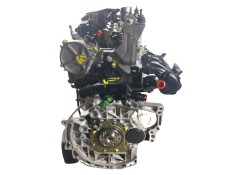 Recambio de motor completo para citroën c3 aircross ii (2r_, 2c_) 1.2 puretech 110 (2rhnzb, 2rhnzw, 2rhnpx, 2rhnpj) referencia O 2
