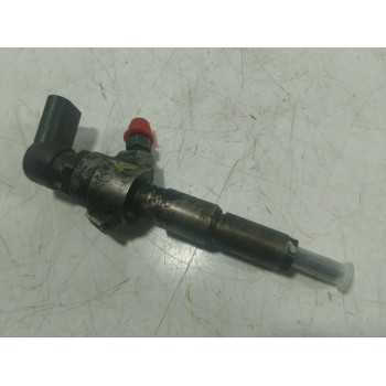 INYECTOR 9645988580 
